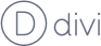 Founder Framework