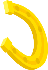 Leads